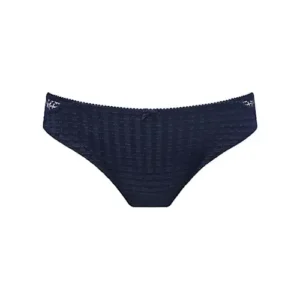 0562125VEL Primadonna MADISON slip blauw