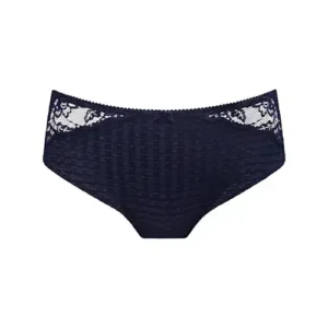 0562126VEL Primadonna MADISON tailleslip blauw