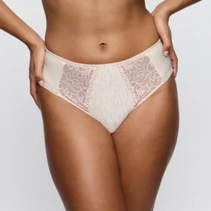 0563481VEN Primadonna MONTERREY tailleslip roze