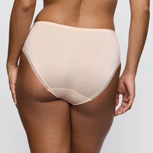 0563481VEN Primadonna MONTERREY tailleslip roze - Afbeelding 3