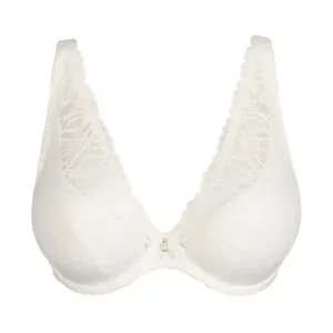 0163532NAT Primadonna SALERNO plunche BH natuur