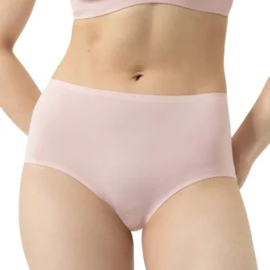 1120056-38 Mey SIMPLY BETTER INVISIBLES waist pants blossom