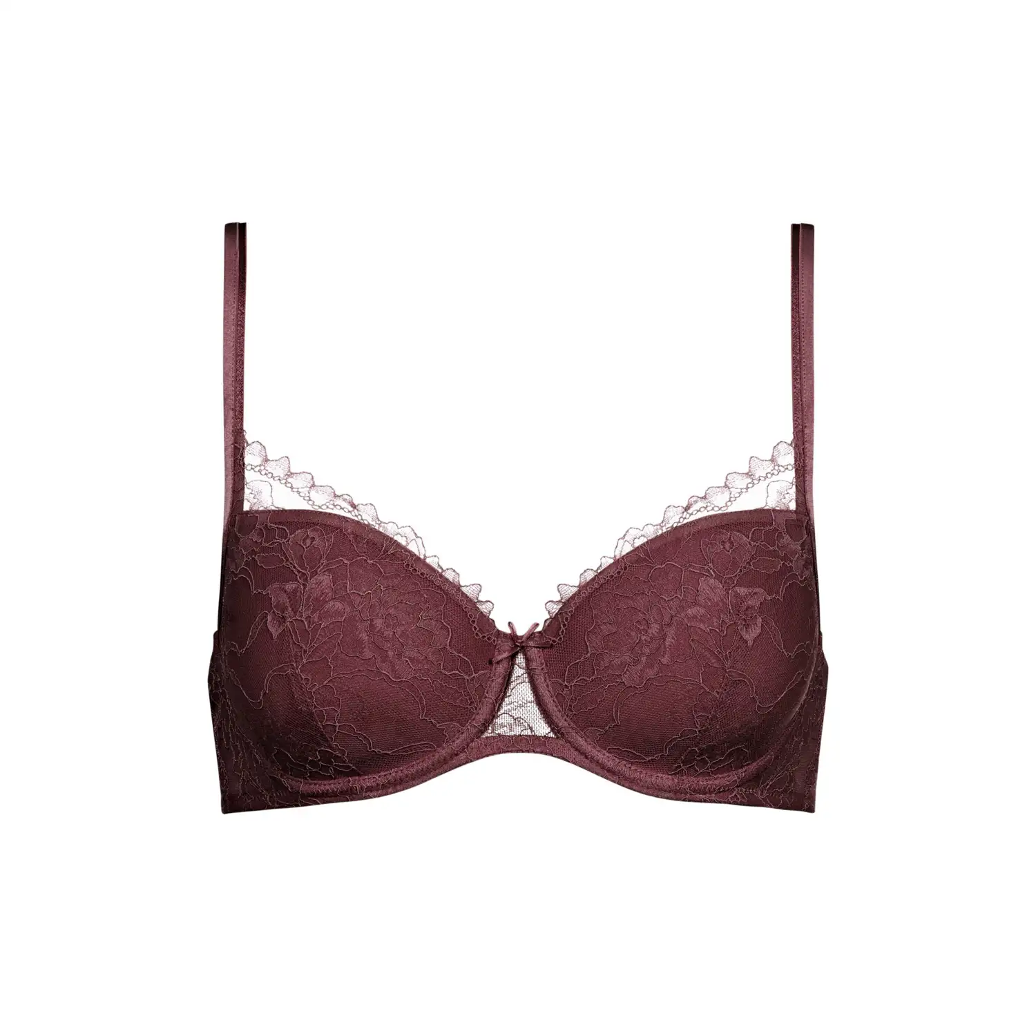 1350005-1725 Mey spacer bra