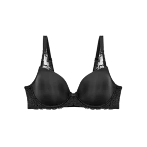10181644-0004 Triumph Amourette spotlight whp x zwart