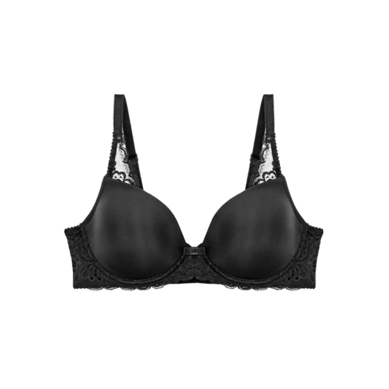 10181644-0004 Triumph Amourette spotlight whp x zwart