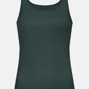 Mey 55204-1804 Emotion hemd mystic jade