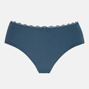 79803-1822 Mey Amorous hipster inkcloud