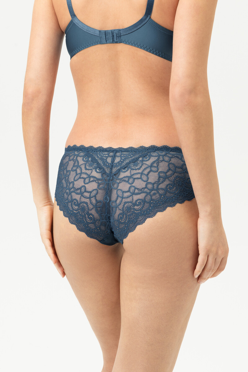 79803-1822 Mey Amorous hipster inkcloud - Afbeelding 2