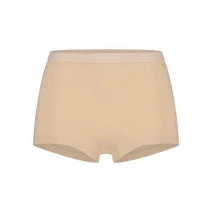 TC BASICS 32279-029 Shorts beige