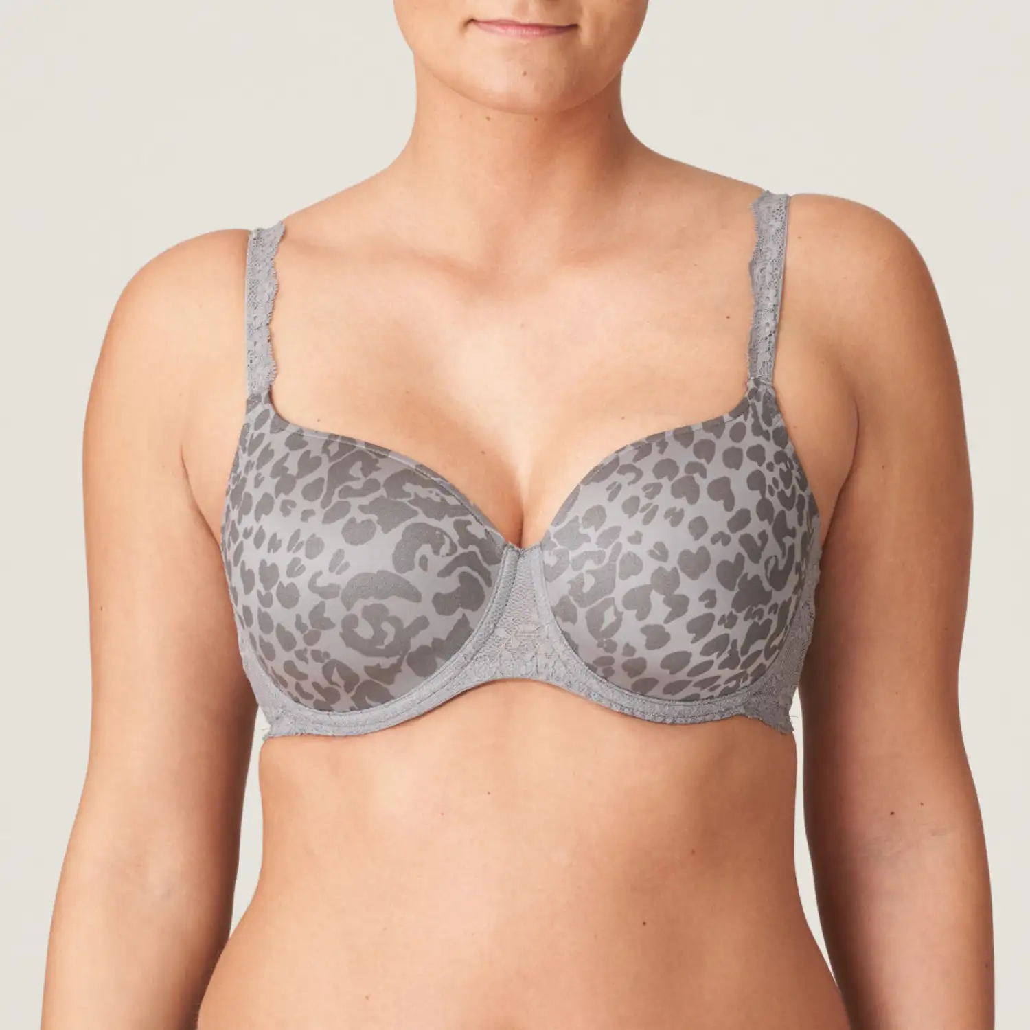 PrimaDonna Twist COBBLE HILL - Afbeelding 2