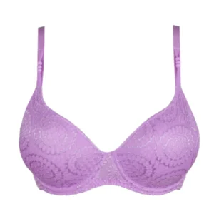 PrimaDonna Twist 0242140LDC PETIT PARIS mousse BH Lavender Cream