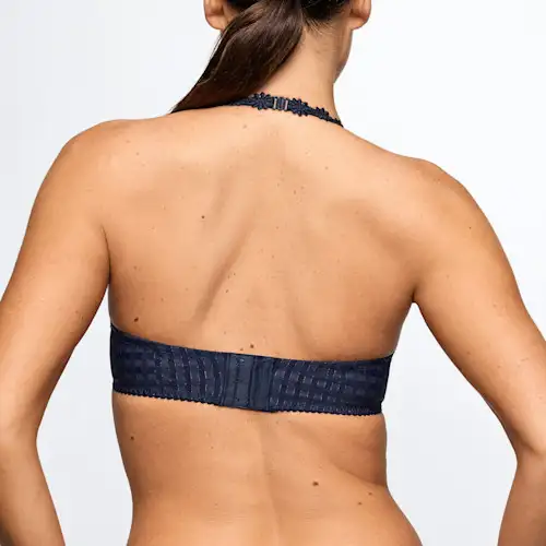 0200416VEL Marie Jo AVERO mousse BH blauw - Afbeelding 4