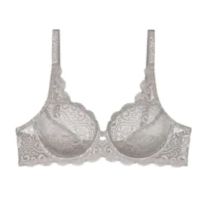 10209574-7816 Triumph Amourette W Silent grey