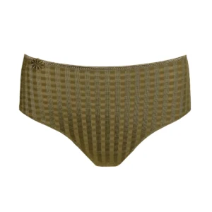 0500411OLI Marie Jo AVERO tailleslip groen