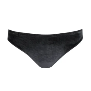 0520820BLV Marie Jo TOM slip zwart