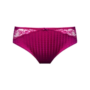 0562126WIR Primadonna MADISON tailleslip roze