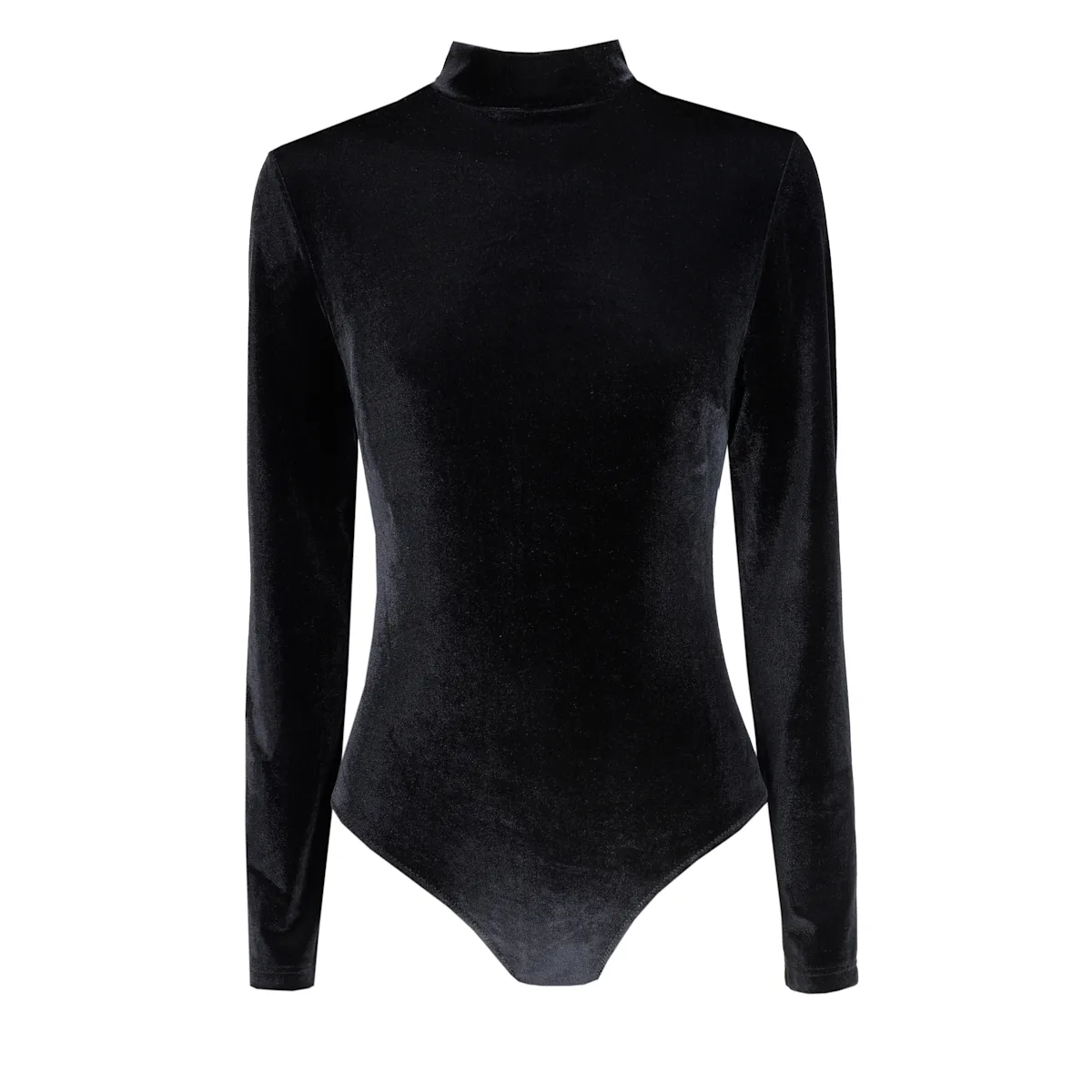0820820BLV Marie Jo TOM body zwart