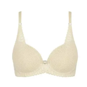 10207996-6720 triumph aura spotlight creamy dream