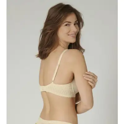 10207996-6720 triumph aura spotlight creamy dream - Afbeelding 3
