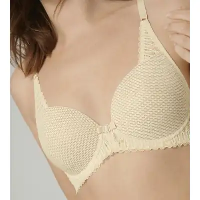 10207996-6720 triumph aura spotlight creamy dream - Afbeelding 2