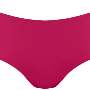 10217844-00NW Sloggi zero feel 2.0 hipster berry