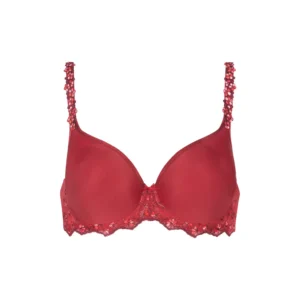 74441-1727 Mey spacer bra gala