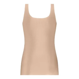 Ten Cate SECRETS 31614-1532 Singlet 2-way walnut