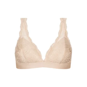 74130-703 Mey Poetry triangle bra bailey