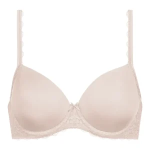 74800-703 Mey bi-stretch bra