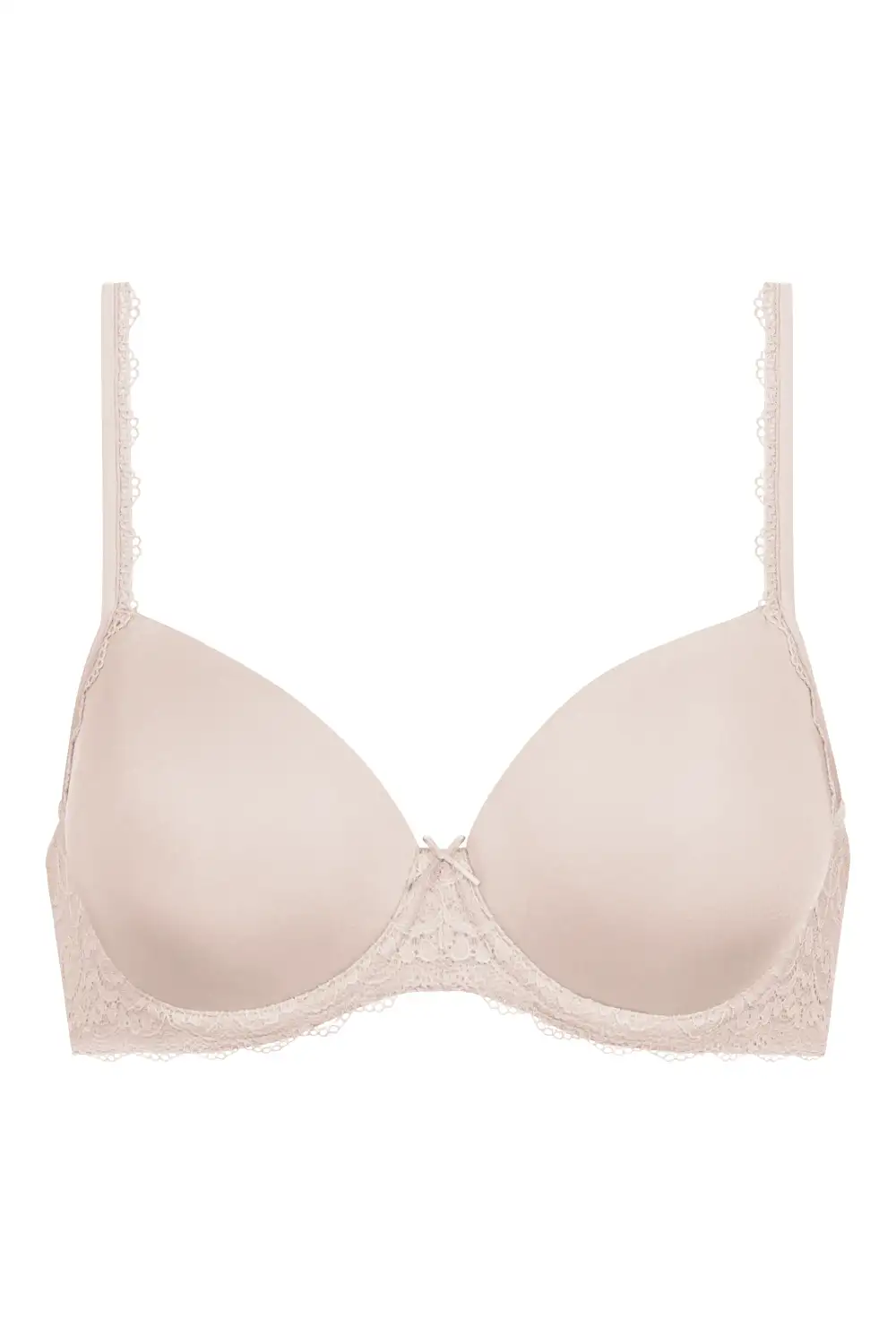 74800-703 Mey bi-stretch bra