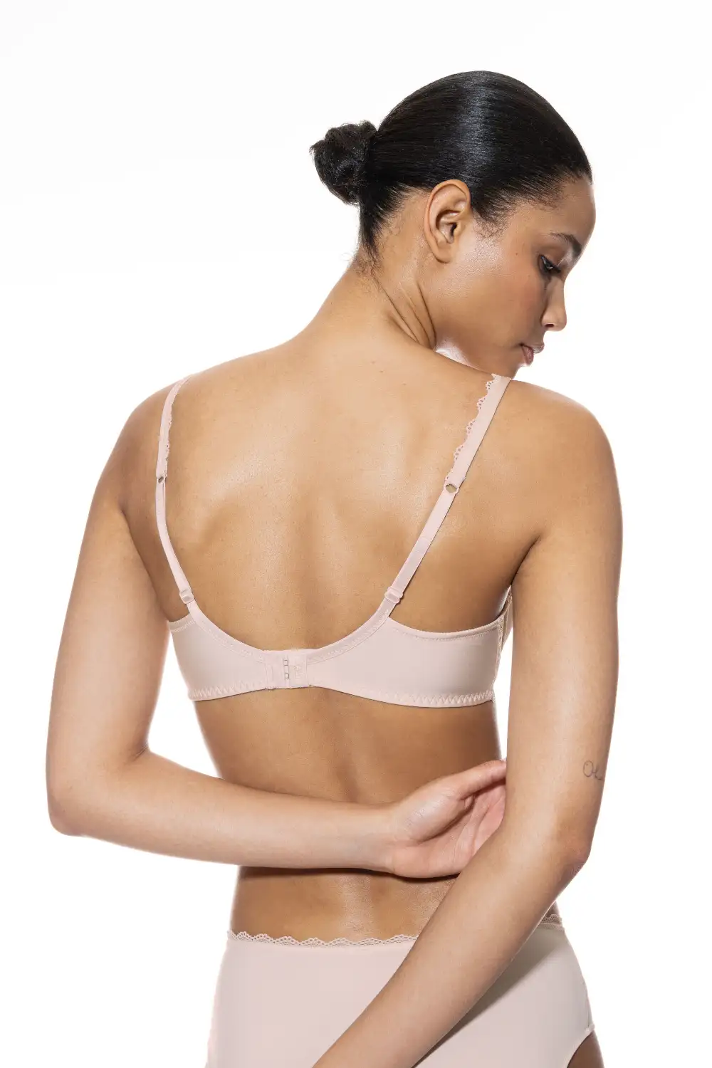 74800-703 Mey bi-stretch bra - Afbeelding 3