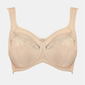 5448-007 Anita Safina Topcomfortbeha sand