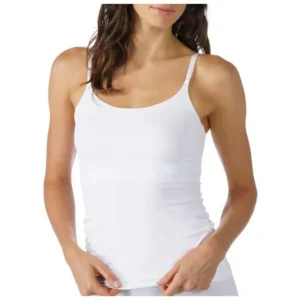 85050-001 Mey Modern bra top wit