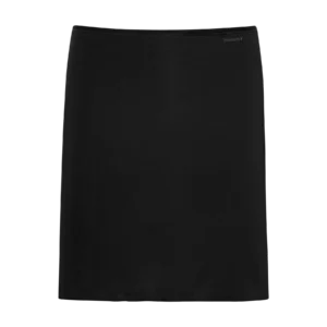 10216648-0004 Triumph Body Make-Up Skirt 02 zwart