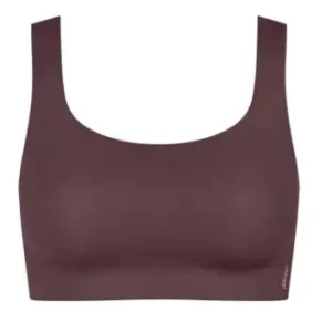 10217786-7753 Sloggi zero feel 2.0 top merlot