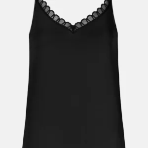 1110061-003 mey camisole zwart