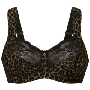 5212-781 Anita RF topcomfortbh beugelloos gold cat