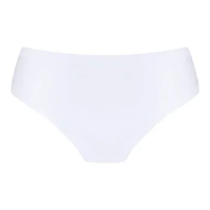79527-1 Mey Second Me american pants wit