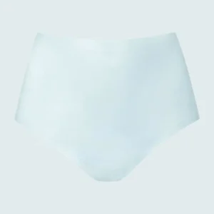 79528-1 Mey Second Me waist pants wit