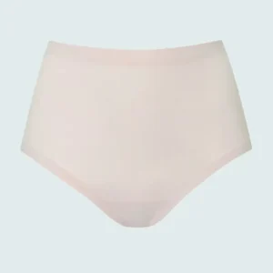 79528-254 Mey Second Me waist pants new pearl