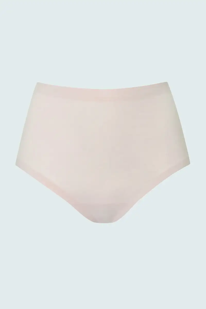 79528-254 Mey Second Me waist pants new pearl