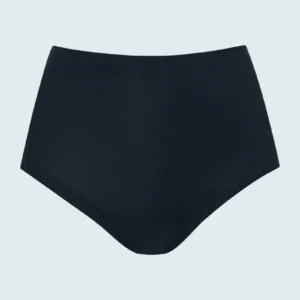 79528-3 Mey Second Me waist pants zwart