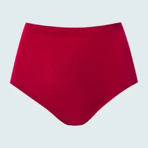 79528-410 Mey Second Me waist pants rubin
