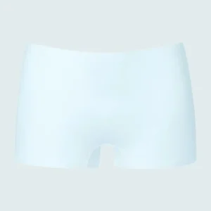 79529-1 Mey Second Me shorts wit