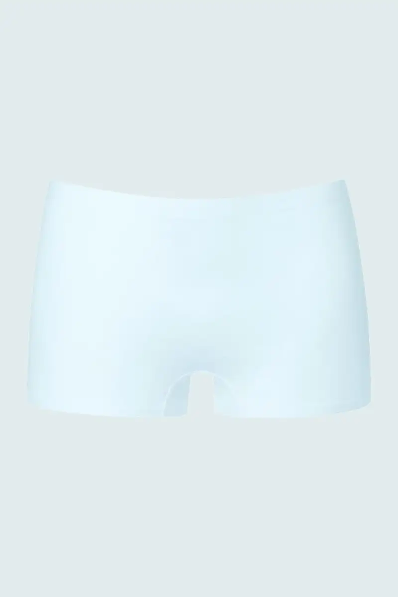 79529-1 Mey Second Me shorts wit
