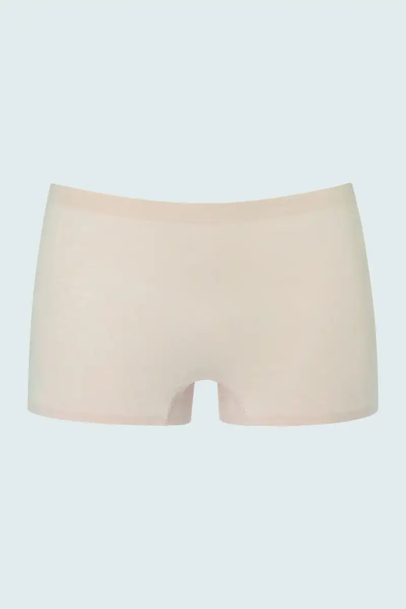 79529-254 Mey Second Me shorts new pearl