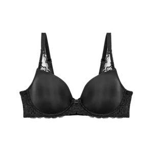 10181644 Triumph Amourette Spotlight WHP X