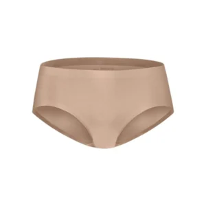 30175-1532 Ten Cate SECRETS hipster walnut