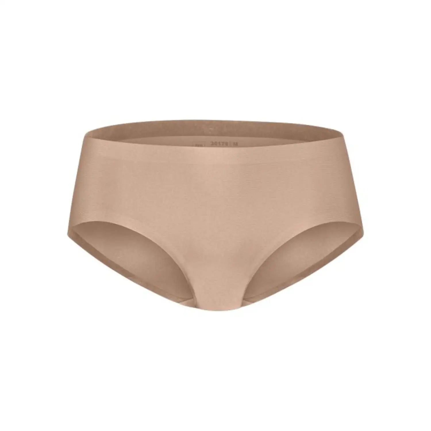 30175-1532 Ten Cate SECRETS hipster walnut