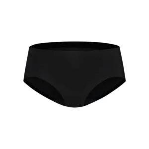 30175-090 Ten Cate SECRETS Hipster black